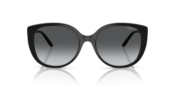 Vogue Eyewear 0VO5623SF W44/T3