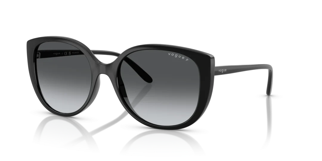 Vogue Eyewear 0VO5623SF W44/T3