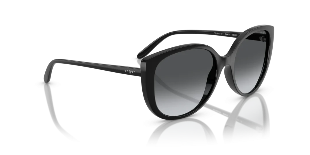 Vogue Eyewear 0VO5623SF W44/T3