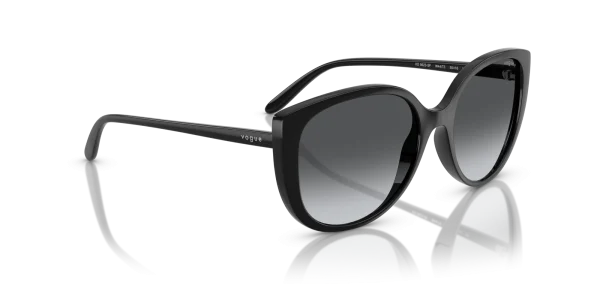 Vogue Eyewear 0VO5623SF W44/T3