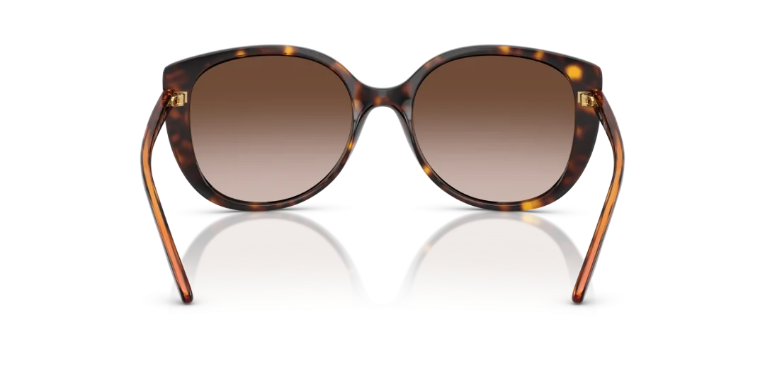 Vogue Eyewear 0VO5623SF W65613