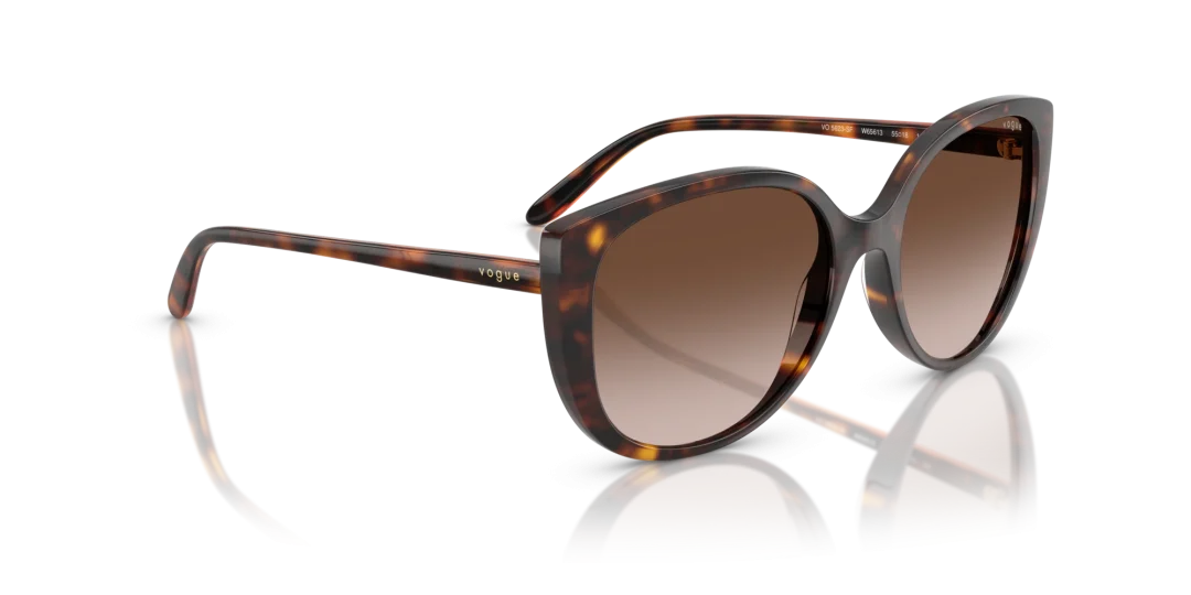 Vogue Eyewear 0VO5623SF W65613