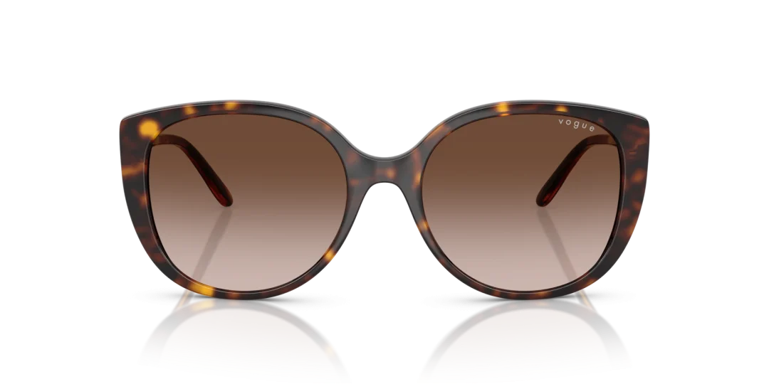 Vogue Eyewear 0VO5623SF W65613