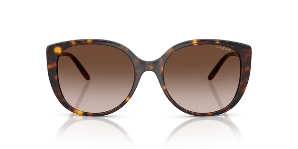 Vogue Eyewear 0VO5623SF W65613