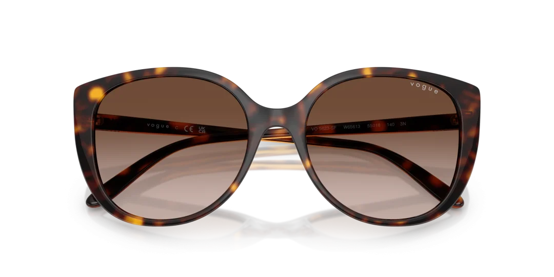 Vogue Eyewear 0VO5623SF W65613