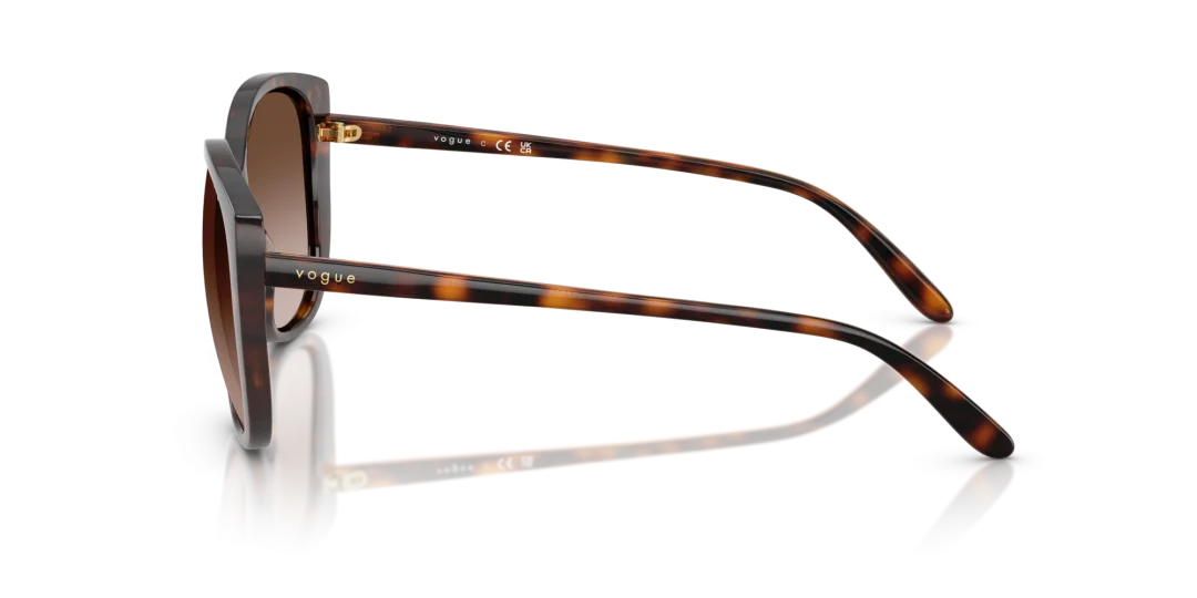 Vogue Eyewear 0VO5623SF W65613