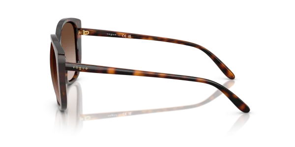 Vogue Eyewear 0VO5623SF W65613