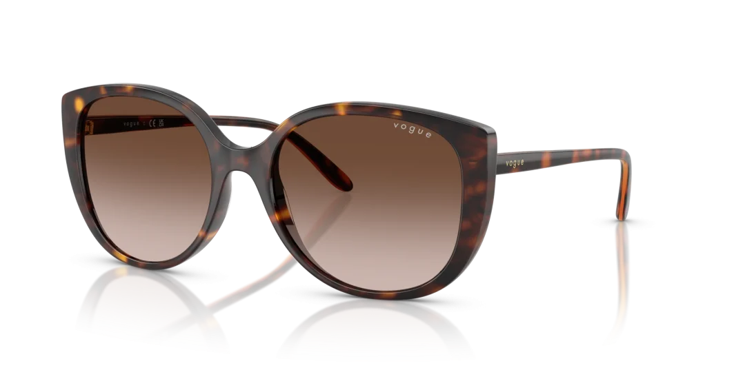 Vogue Eyewear 0VO5623SF W65613