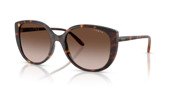 Vogue Eyewear 0VO5623SF W65613