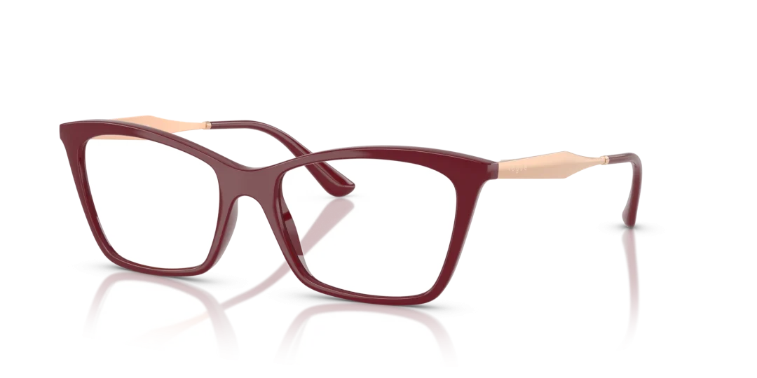 Vogue Eyewear 0VO5624 2875