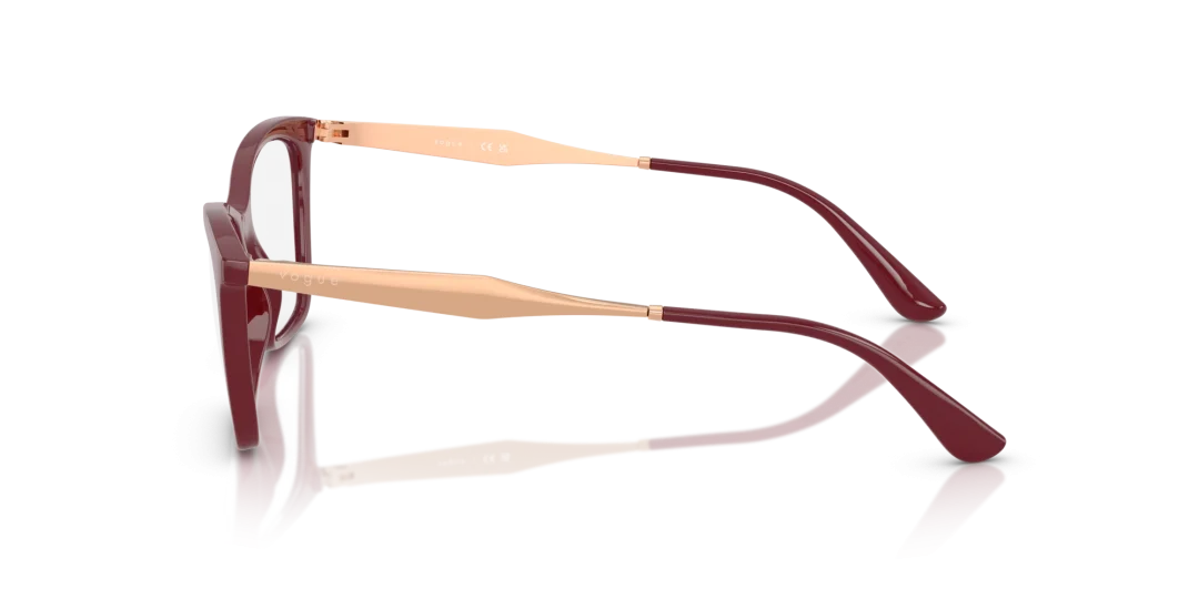 Vogue Eyewear 0VO5624 2875