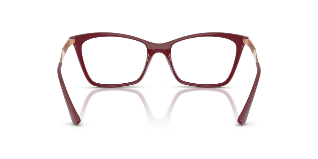 Vogue Eyewear 0VO5624 2875