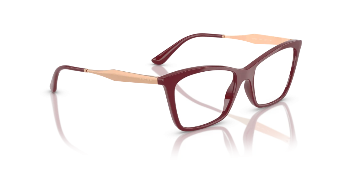 Vogue Eyewear 0VO5624 2875