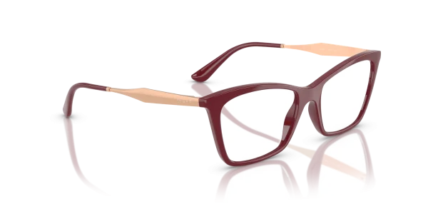 Vogue Eyewear 0VO5624 2875
