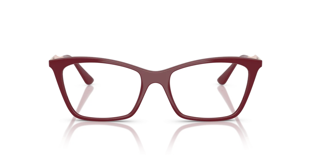 Vogue Eyewear 0VO5624 2875