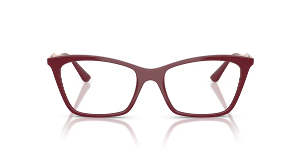 Vogue Eyewear 0VO5624 2875