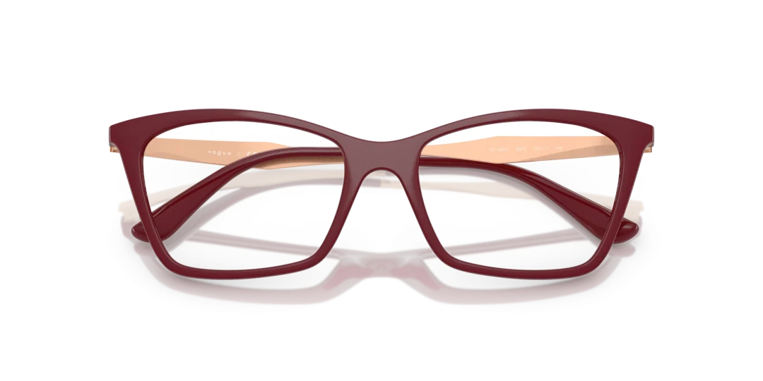Vogue Eyewear 0VO5624 2875