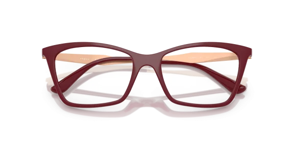Vogue Eyewear 0VO5624 2875