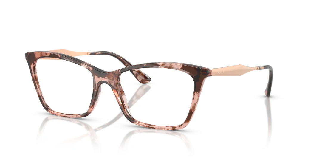Vogue Eyewear 0VO5624 3199