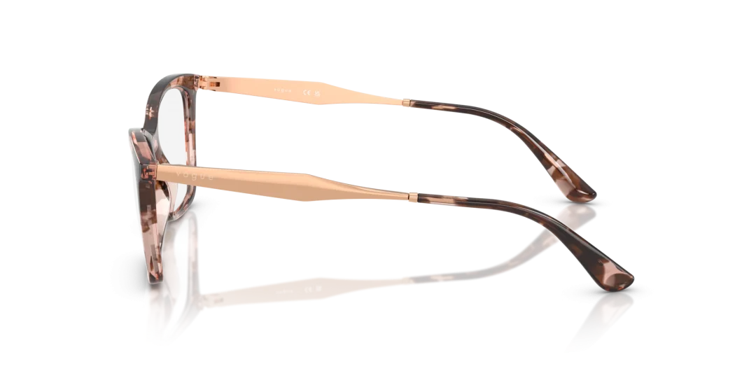 Vogue Eyewear 0VO5624 3199