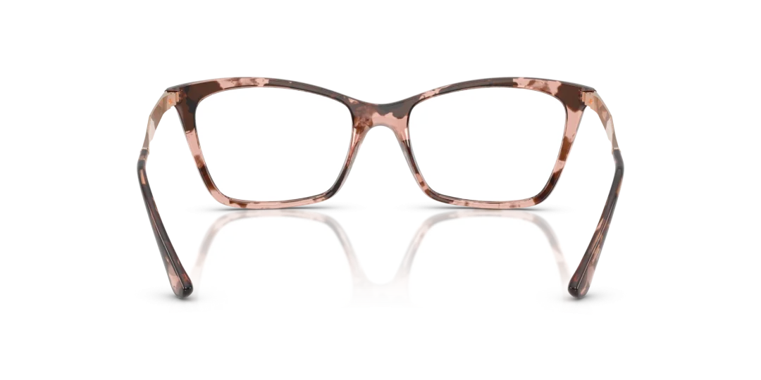 Vogue Eyewear 0VO5624 3199
