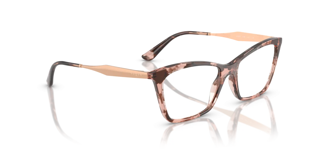 Vogue Eyewear 0VO5624 3199