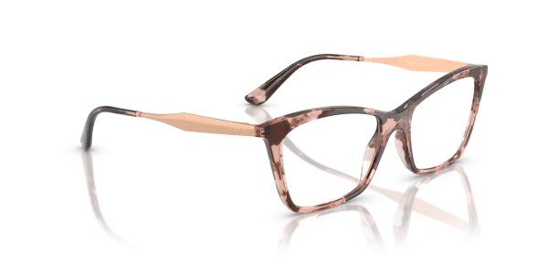 Vogue Eyewear 0VO5624 3199