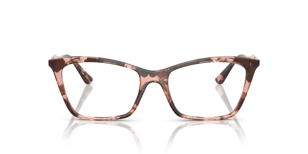 Vogue Eyewear 0VO5624 3199