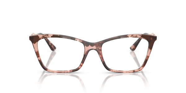 Vogue Eyewear 0VO5624 3199