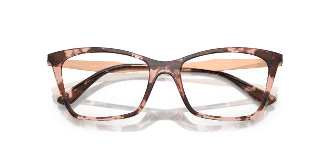 Vogue Eyewear 0VO5624 3199
