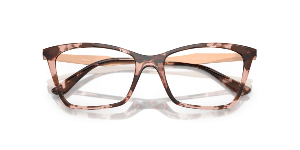 Vogue Eyewear 0VO5624 3199