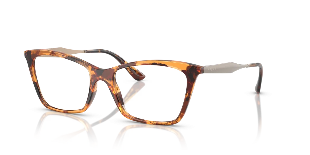 Vogue Eyewear 0VO5624 3200
