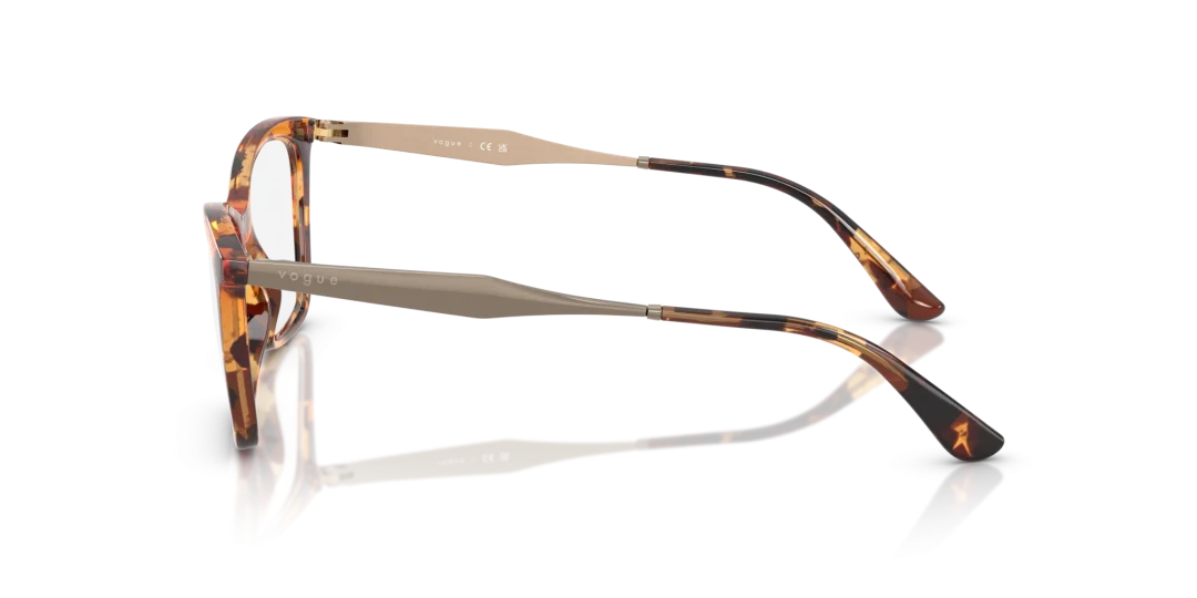 Vogue Eyewear 0VO5624 3200