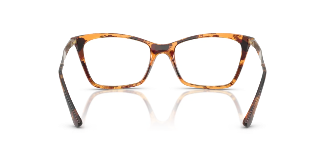 Vogue Eyewear 0VO5624 3200