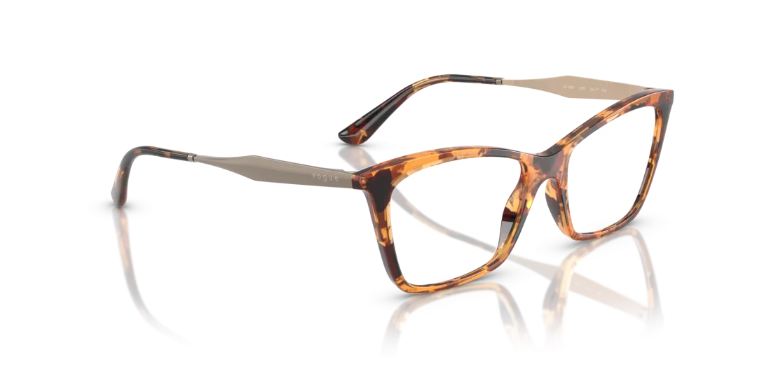 Vogue Eyewear 0VO5624 3200