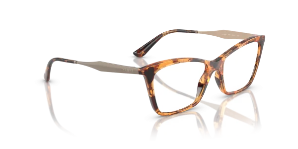 Vogue Eyewear 0VO5624 3200