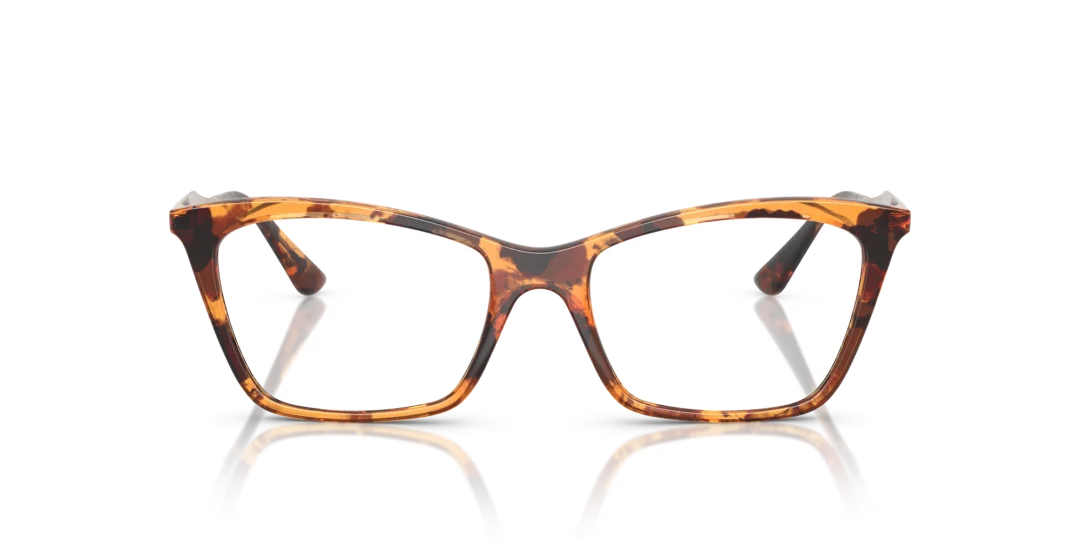 Vogue Eyewear 0VO5624 3200