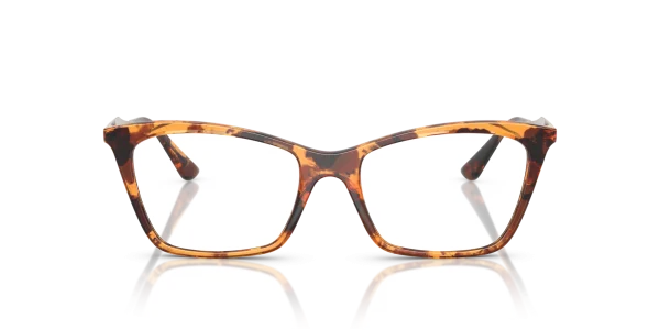 Vogue Eyewear 0VO5624 3200