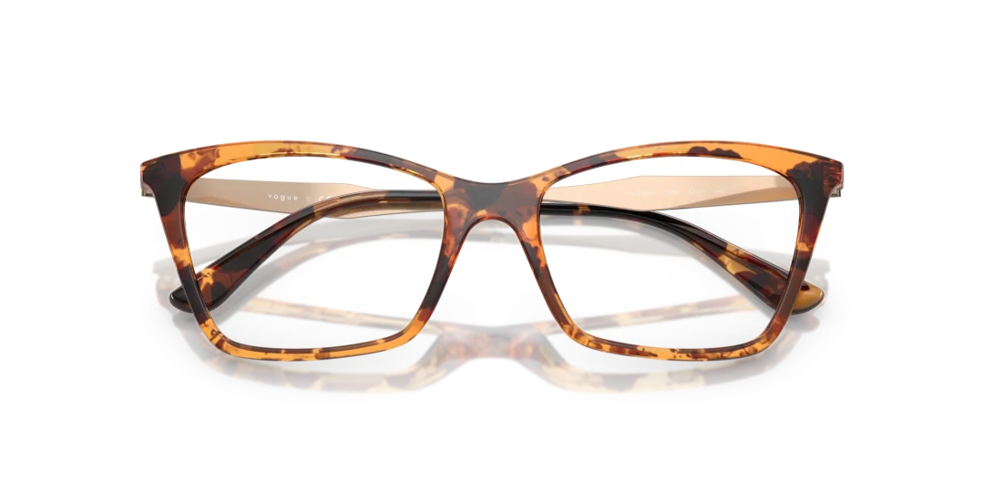 Vogue Eyewear 0VO5624 3200