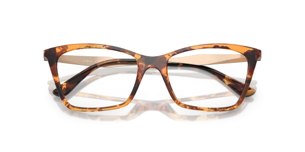 Vogue Eyewear 0VO5624 3200
