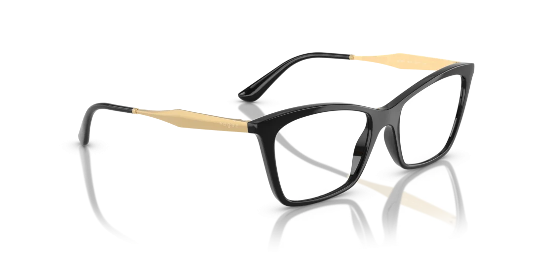 Vogue Eyewear 0VO5624 W44