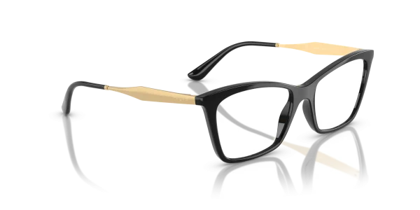 Vogue Eyewear 0VO5624 W44