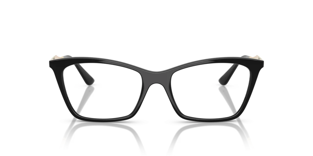 Vogue Eyewear 0VO5624 W44