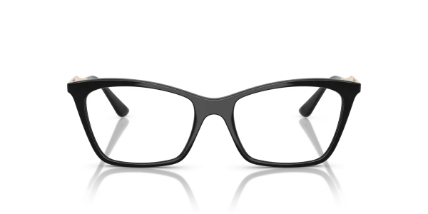 Vogue Eyewear 0VO5624 W44