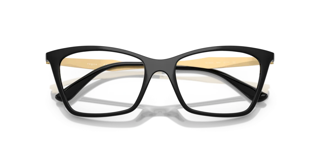 Vogue Eyewear 0VO5624 W44
