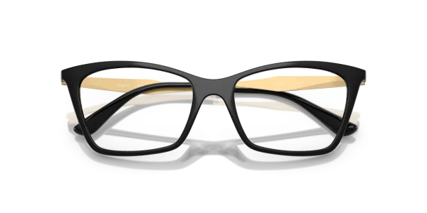 Vogue Eyewear 0VO5624 W44