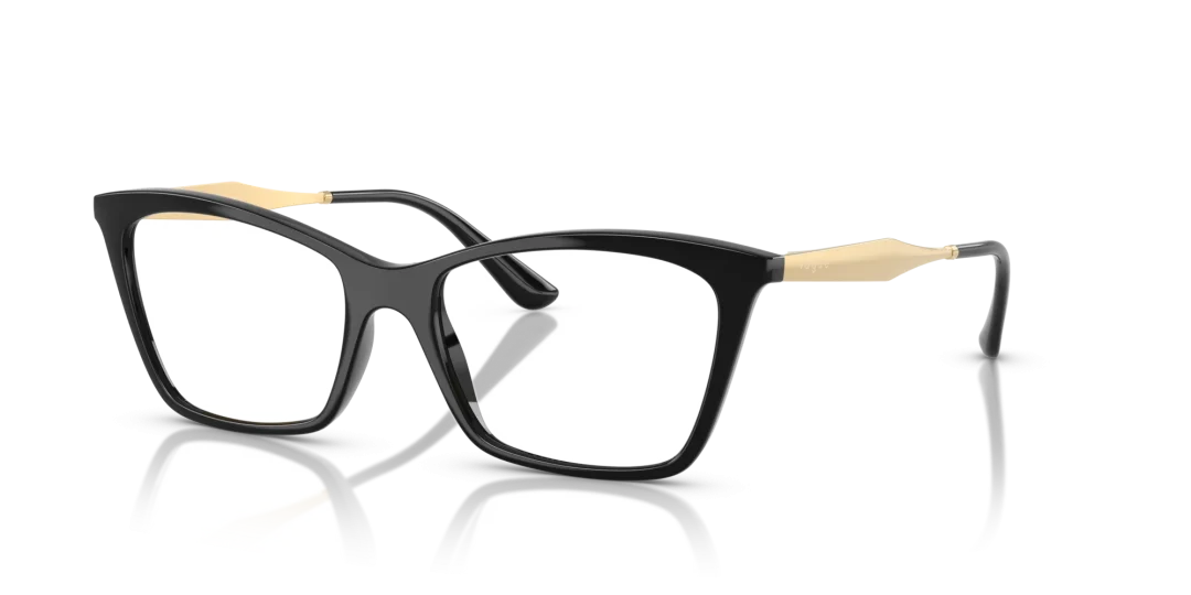 Vogue Eyewear 0VO5624 W44
