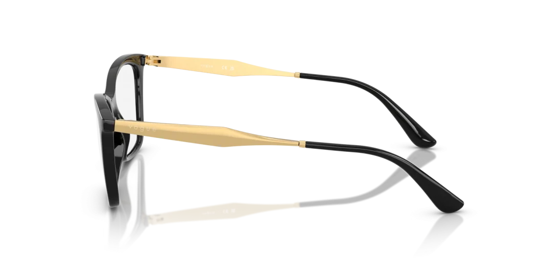 Vogue Eyewear 0VO5624 W44