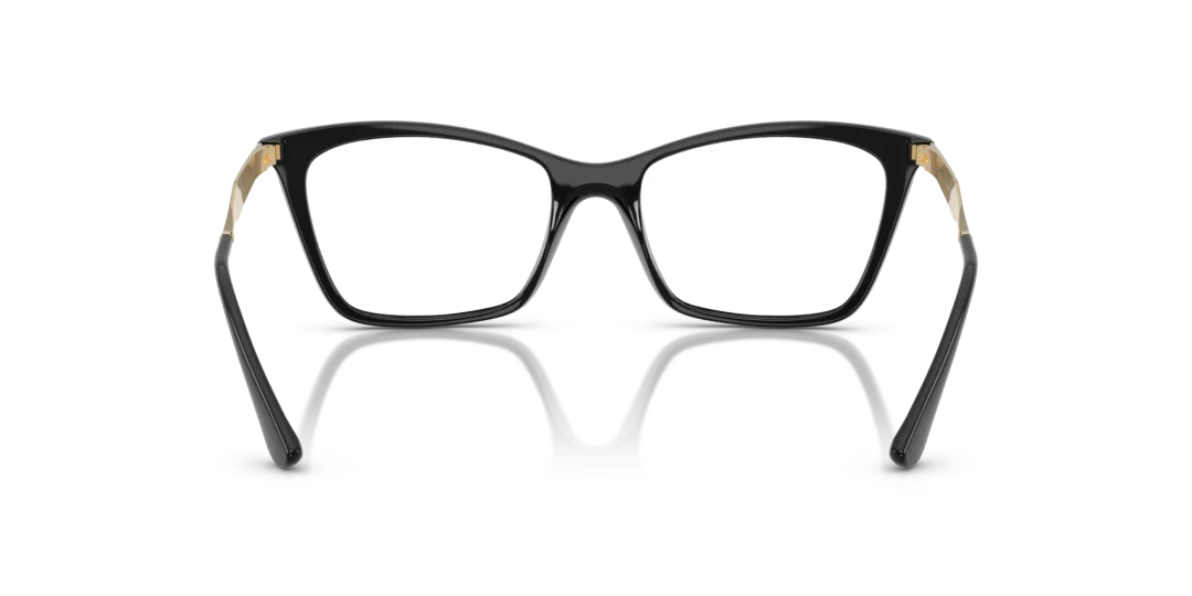 Vogue Eyewear 0VO5624 W44