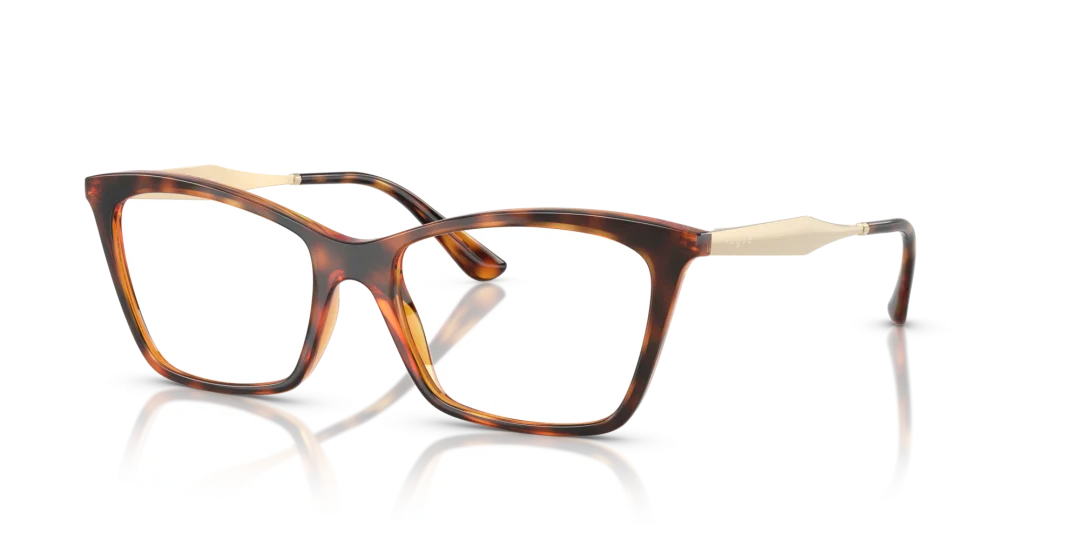 Vogue Eyewear 0VO5624 W656